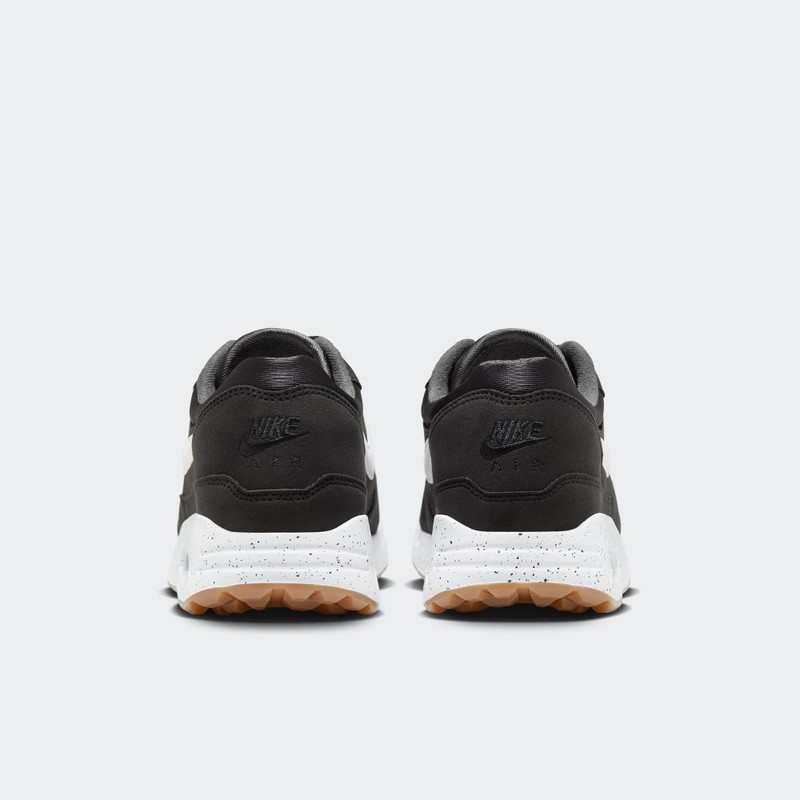 Nike Air Max 1 '86 OG G "Black Gum" | DV1403-003
