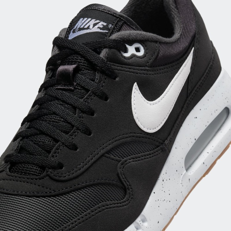 Nike Air Max 1 '86 OG G "Black Gum" | DV1403-003