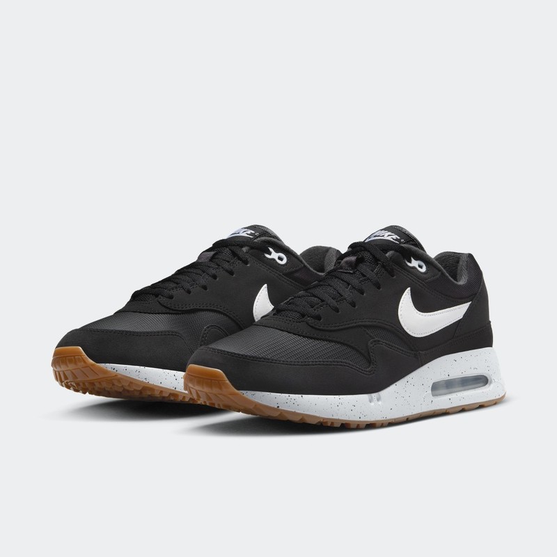 Nike Air Max 1 '86 OG G "Black Gum" | DV1403-003