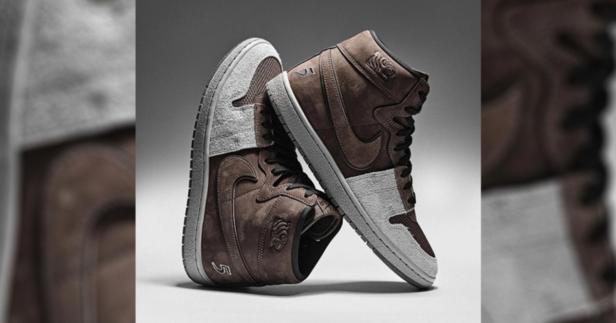 SoulGoods Continues its Success Story in the Collaboration World