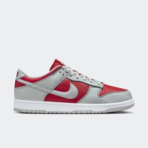 Nike Dunk Low "Ultraman" | FQ6965-600 Nike Dunk Low "Ultraman" | FQ6965-600