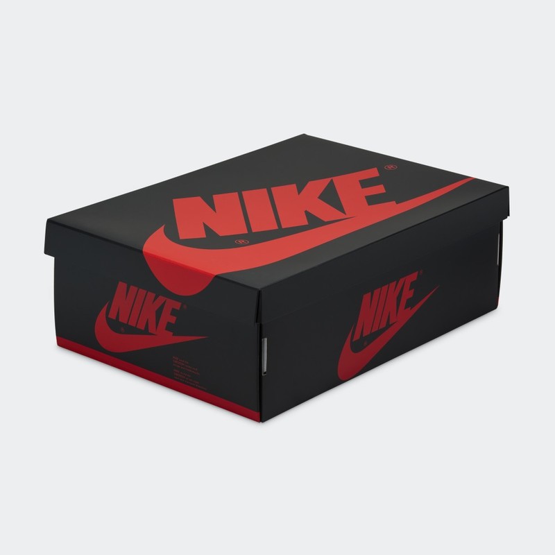 Air Jordan 1 High '85 "Metallic Burgundy" | BQ4422-161