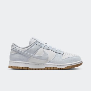 Nike Dunk Low Next Nature "Football Grey" | FN6345-100 Nike Dunk Low Next Nature "Football Grey" | FN6345-100