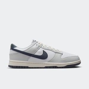 Nike Dunk Low Next Nature "Photon Dust" | HF4299-001