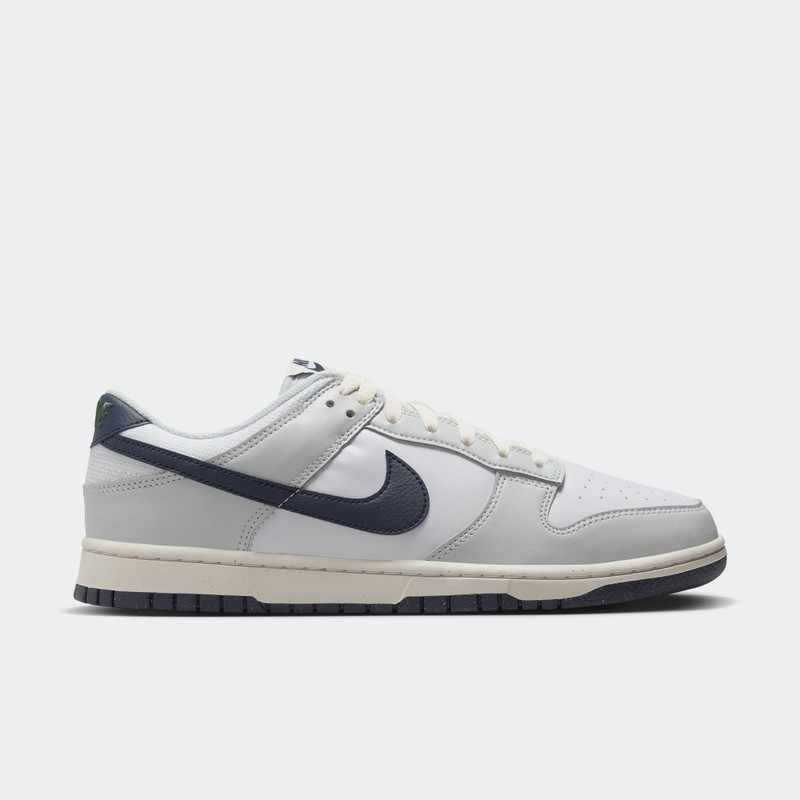 Nike Dunk Low Next Nature "Photon Dust" | HF4299-001