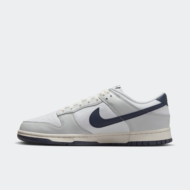 Nike Dunk Low Next Nature "Photon Dust" | HF4299-001