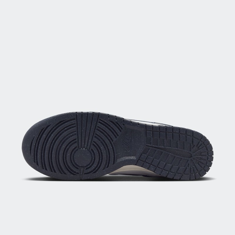 Nike Dunk Low Next Nature "Photon Dust" | HF4299-001