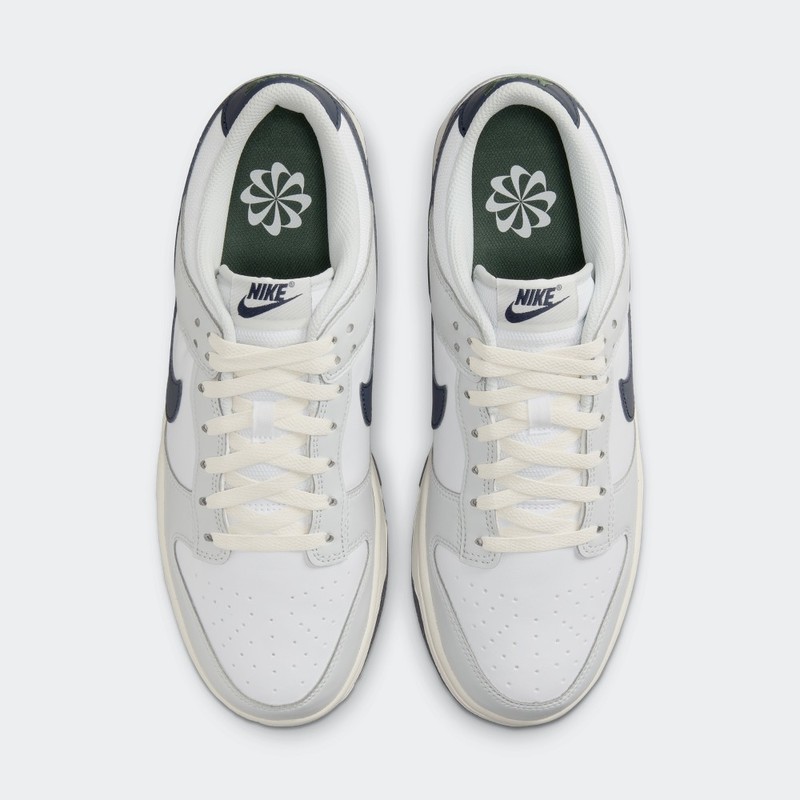 Nike Dunk Low Next Nature "Photon Dust" | HF4299-001