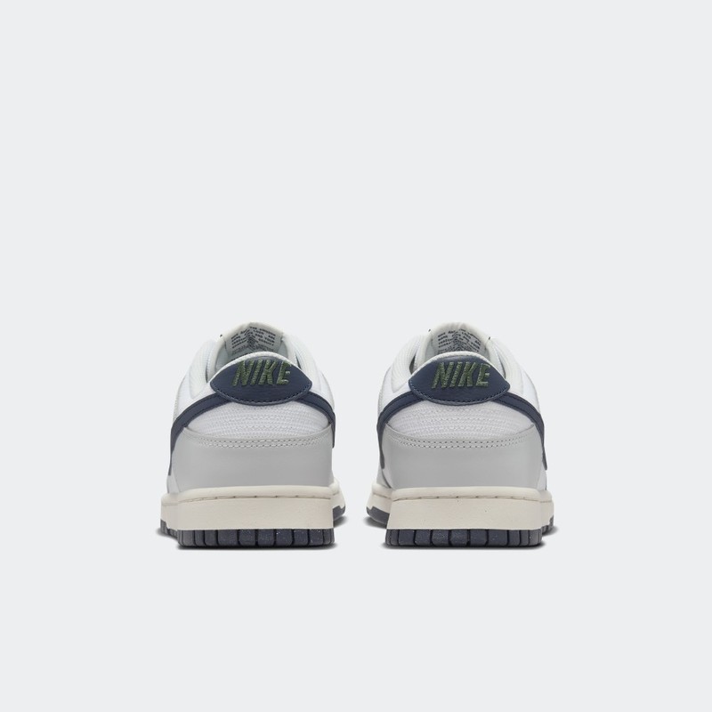 Nike Dunk Low Next Nature "Photon Dust" | HF4299-001