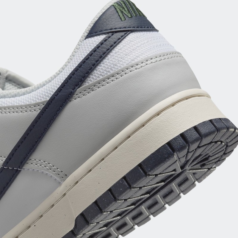 Nike Dunk Low Next Nature "Photon Dust" | HF4299-001