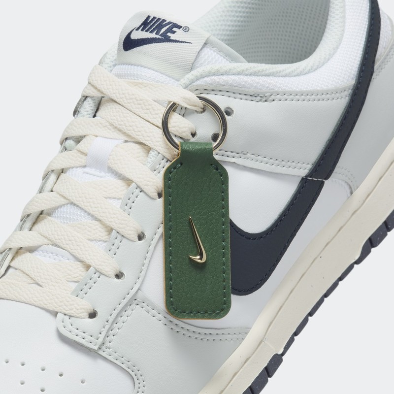 Nike Dunk Low Next Nature "Photon Dust" | HF4299-001