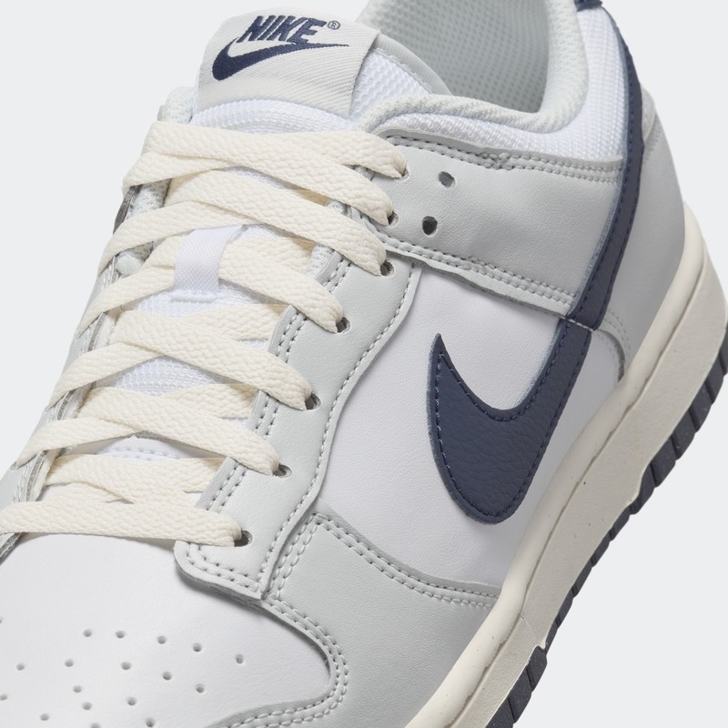 Nike Dunk Low Next Nature "Photon Dust" | HF4299-001