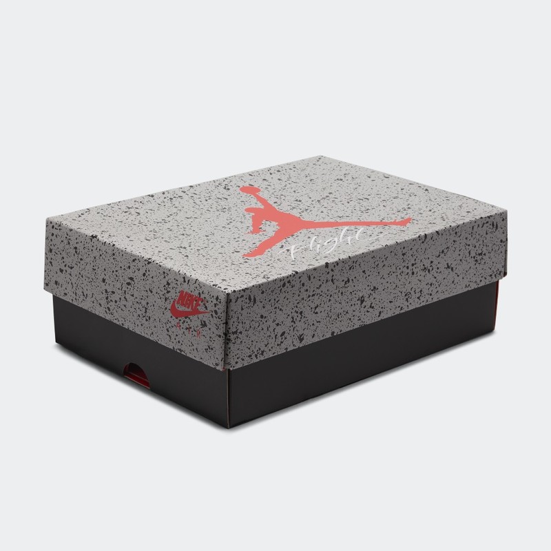 Air Jordan 4 "Bred Reimagined" | FV5029-006