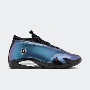 Air Jordan 14 Low "Love Letter" | DH4121-300 Air Jordan 14 Low "Love Letter" | DH4121-300