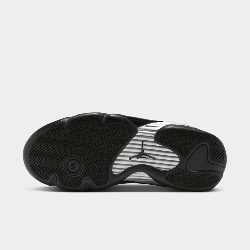 Air Jordan 14 Low "Love Letter" | DH4121-300
