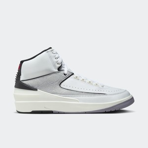 Air Jordan 2 "Python" | DR8884-102 Air Jordan 2 "Python" | DR8884-102
