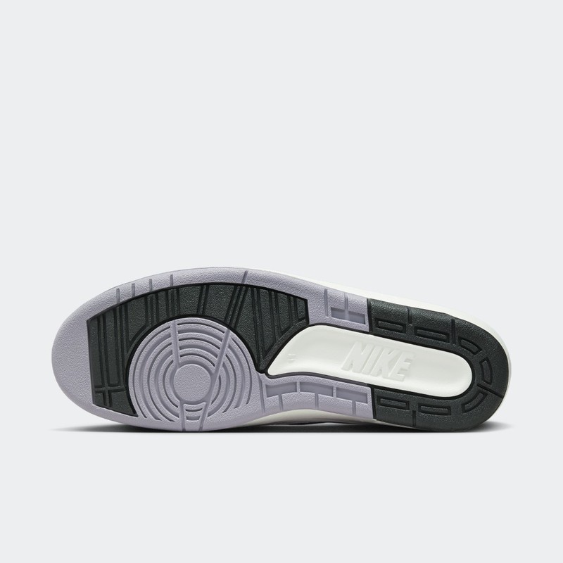 Air Jordan 2 "Python" | DR8884-102