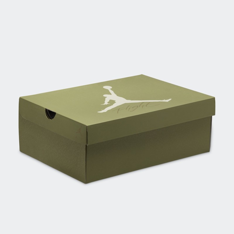 Jordan Spizike Low "Chinese New Year" | FJ6372-100