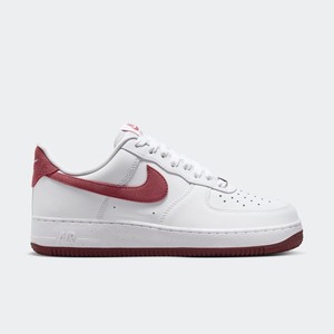 Nike Air Force 1 Low "Adobe" | FQ7626-100