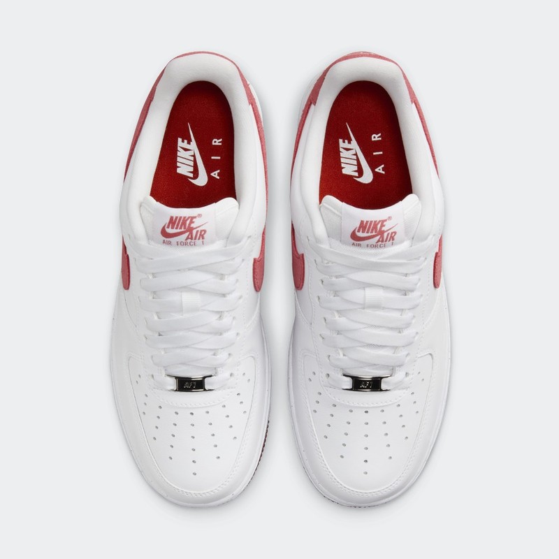 Nike Air Force 1 Low "Adobe" | FQ7626-100
