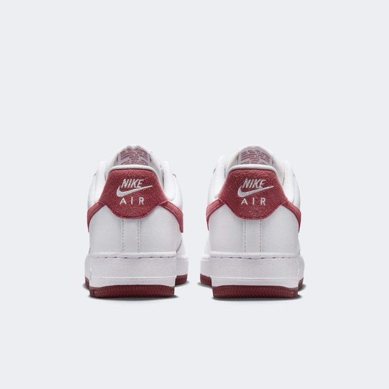 Nike Air Force 1 Low "Adobe" | FQ7626-100