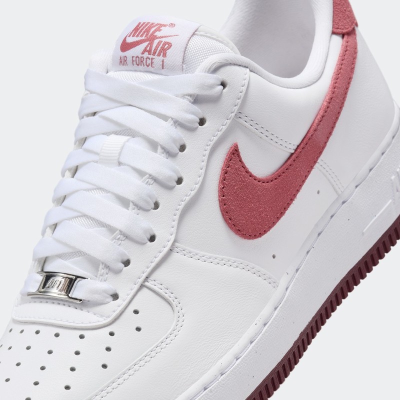 Nike Air Force 1 Low "Adobe" | FQ7626-100