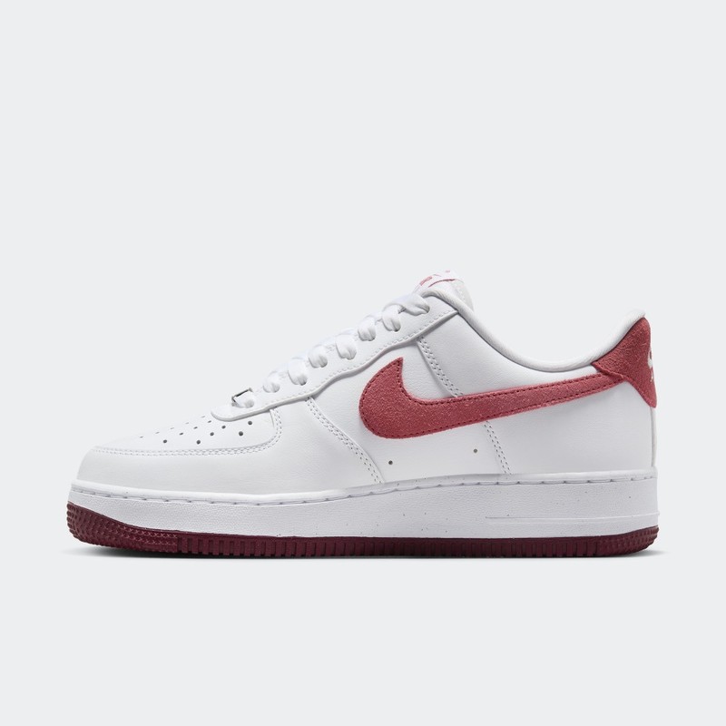Nike Air Force 1 Low "Adobe" | FQ7626-100