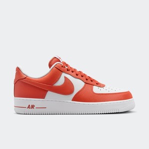 Nike  Air Force 1 '07 "Cosmic Clay" | FZ4627-800