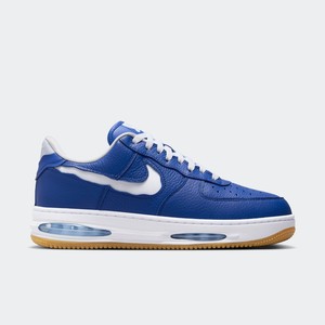 Nike Air Force 1 Low Evo "Team Royal" | HF3630-400 Nike Air Force 1 Low Evo "Team Royal" | HF3630-400