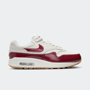 Nike Air Max 1 LX "Team Red" | FJ3169-100 Nike Air Max 1 LX "Team Red" | FJ3169-100