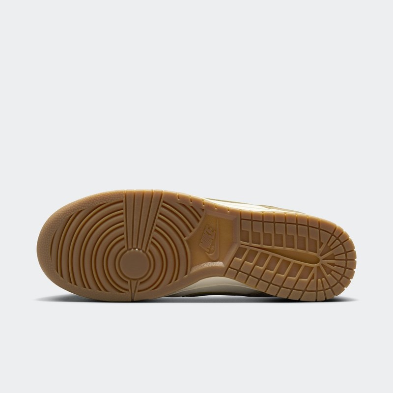 Nike Dunk Low "Since '72" | HF4262-133