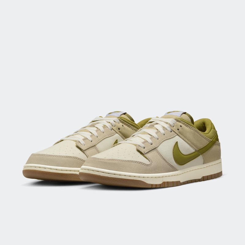 Nike Dunk Low "Since '72" | HF4262-133