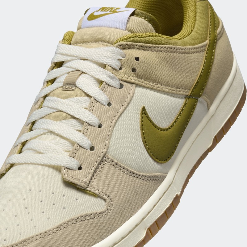 Nike Dunk Low "Since '72" | HF4262-133