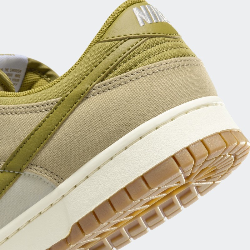 Nike Dunk Low "Since '72" | HF4262-133