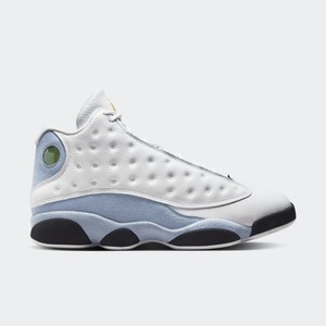 Air Jordan 13 "Blue Grey" | 414571-170 Air Jordan 13 "Blue Grey" | 414571-170