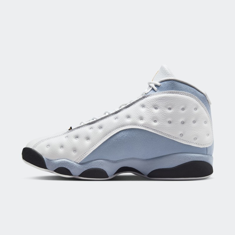 Air Jordan 13 "Blue Grey" | 414571-170
