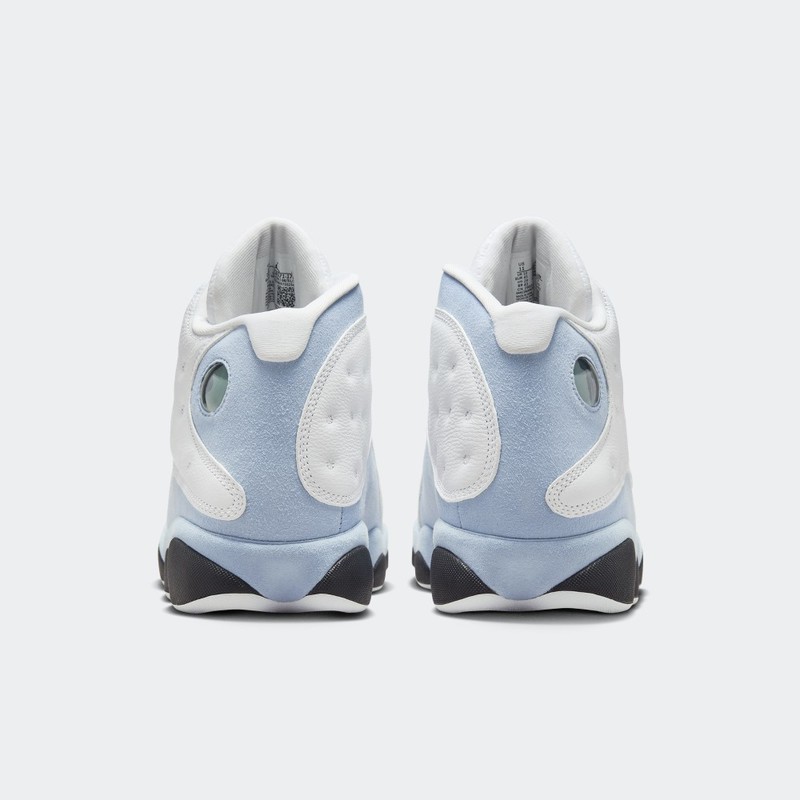 Air Jordan 13 "Blue Grey" | 414571-170
