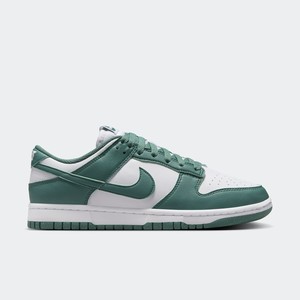 Nike Dunk Low Next Nature "Bicoastal" | DD1873-107