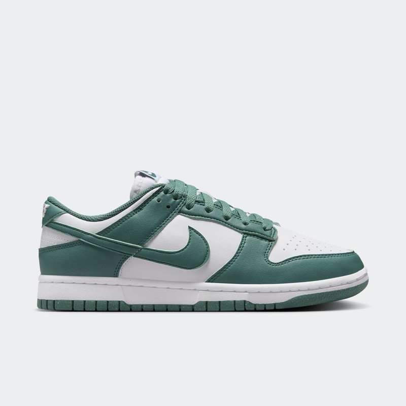 Nike Dunk Low Next Nature "Bicoastal" | DD1873-107
