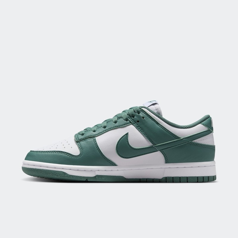 Nike Dunk Low Next Nature "Bicoastal" | DD1873-107