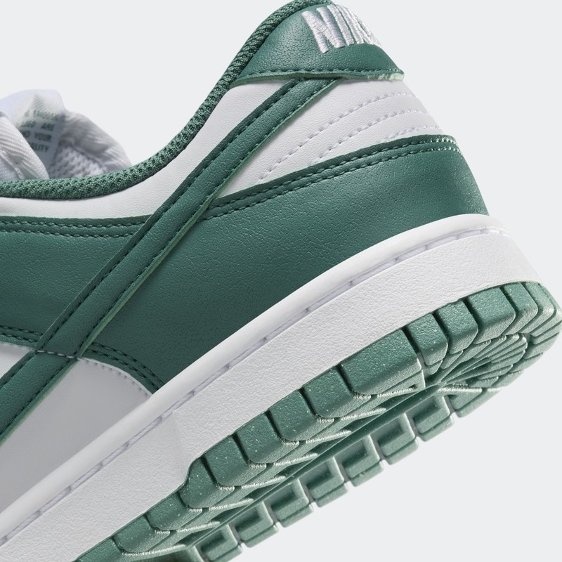 Nike Dunk Low Next Nature "Bicoastal" | DD1873-107