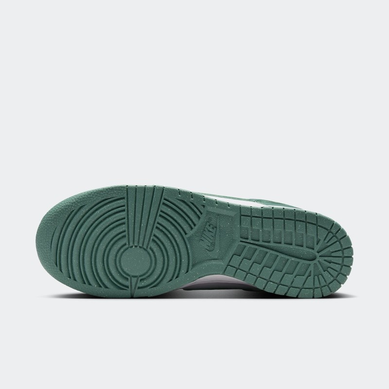 Nike Dunk Low Next Nature "Bicoastal" | DD1873-107