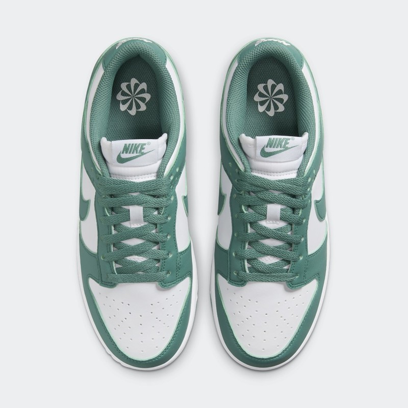 Nike Dunk Low Next Nature "Bicoastal" | DD1873-107