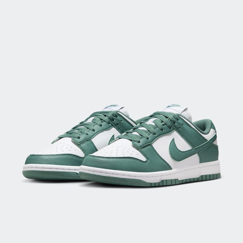 Nike Dunk Low Next Nature "Bicoastal" | DD1873-107