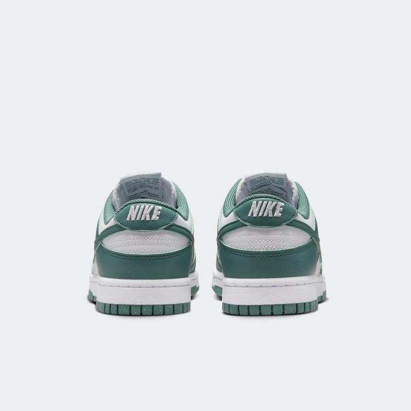 Nike Dunk Low Next Nature "Bicoastal" | DD1873-107