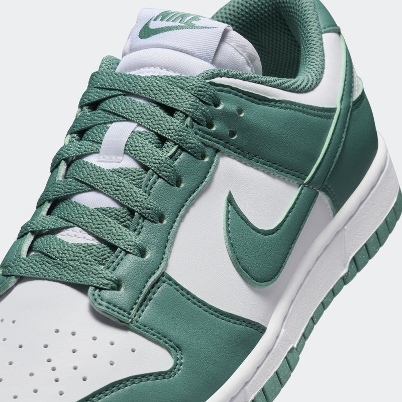 Nike Dunk Low Next Nature "Bicoastal" | DD1873-107