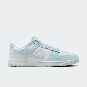 Nike Dunk Low "Glacier Blue" | DV0833-104 Nike Dunk Low "Glacier Blue" | DV0833-104