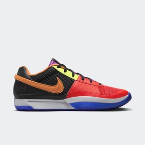 Nike Ja 1 "Check" | FJ4241-001 Nike Ja 1 "Check" | FJ4241-001