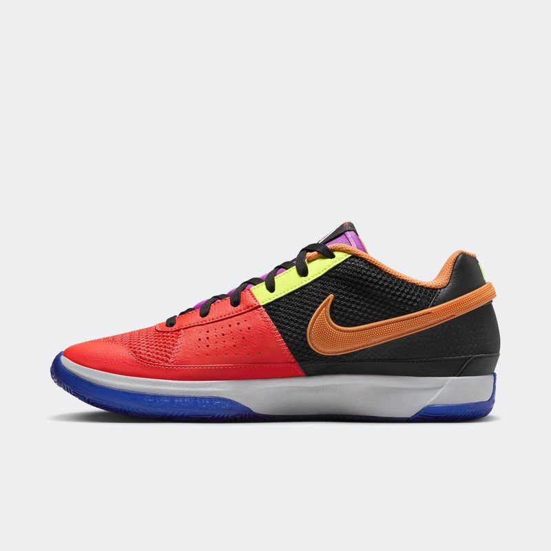 Nike Ja 1 "Check" | FJ4241-001