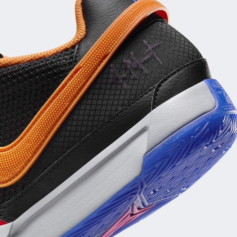 Nike Ja 1 "Check" | FJ4241-001